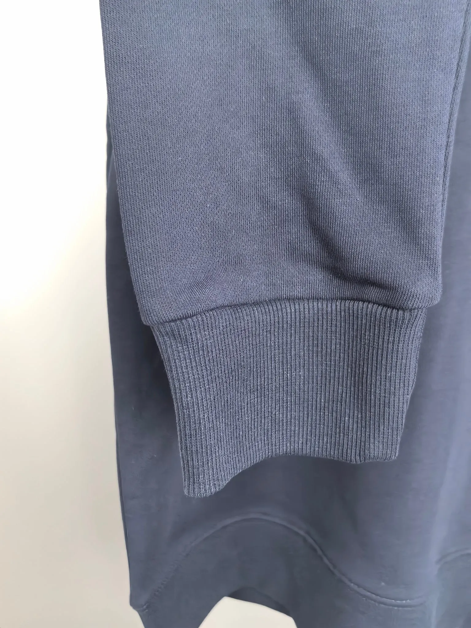 ARMANI 2025 New Arrival ！ T 。Oversize ， ， ， T 。 LOGO， ， ， ， ！ ， ！ ， ， Classic ， ！M-4XL
